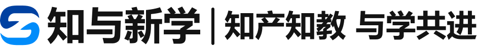 知与科技